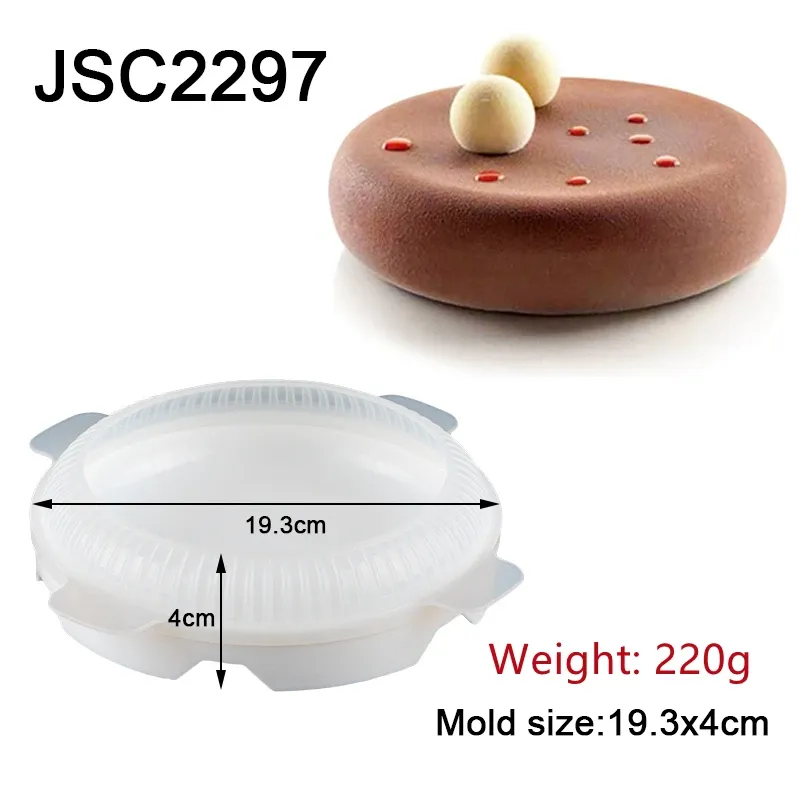 JSC2297 220