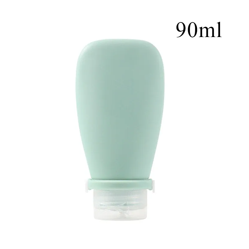 dark green 90ml