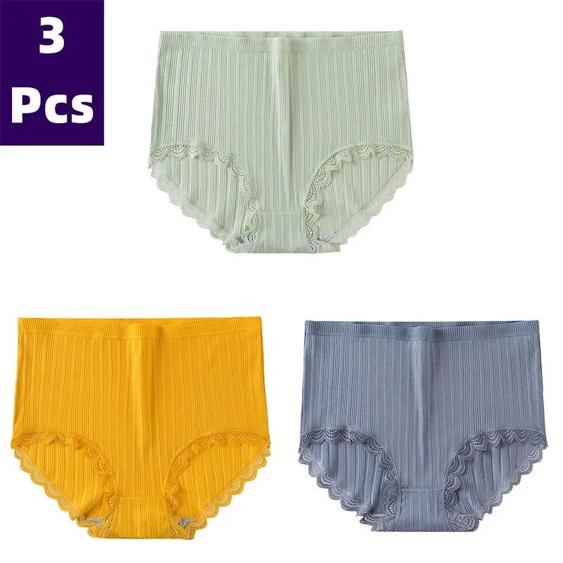 Estilo 3PCS12