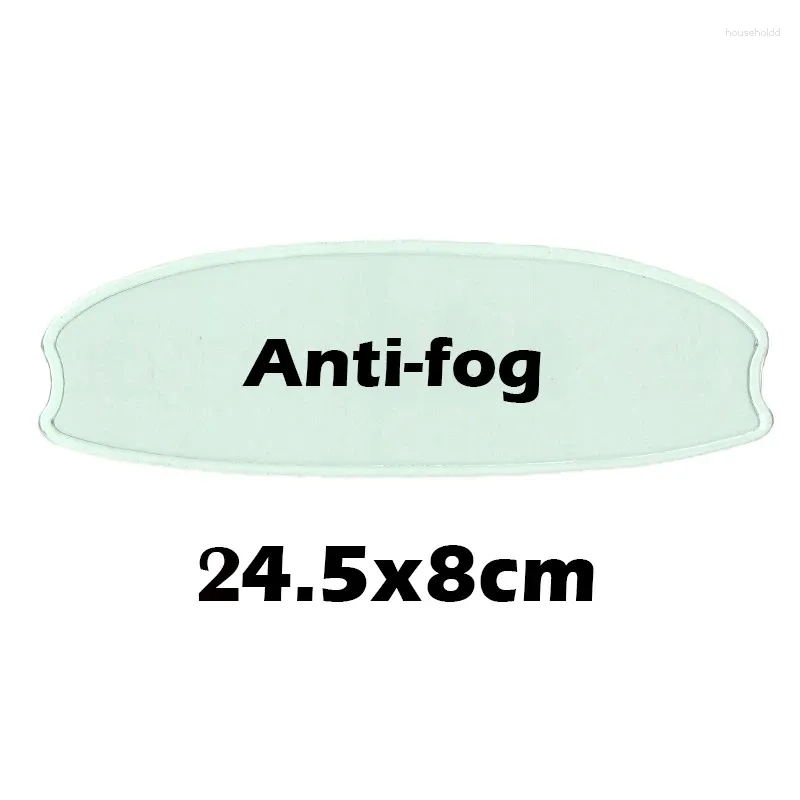 Anti-Fog 03