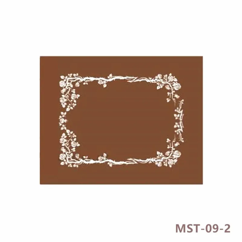 MST092