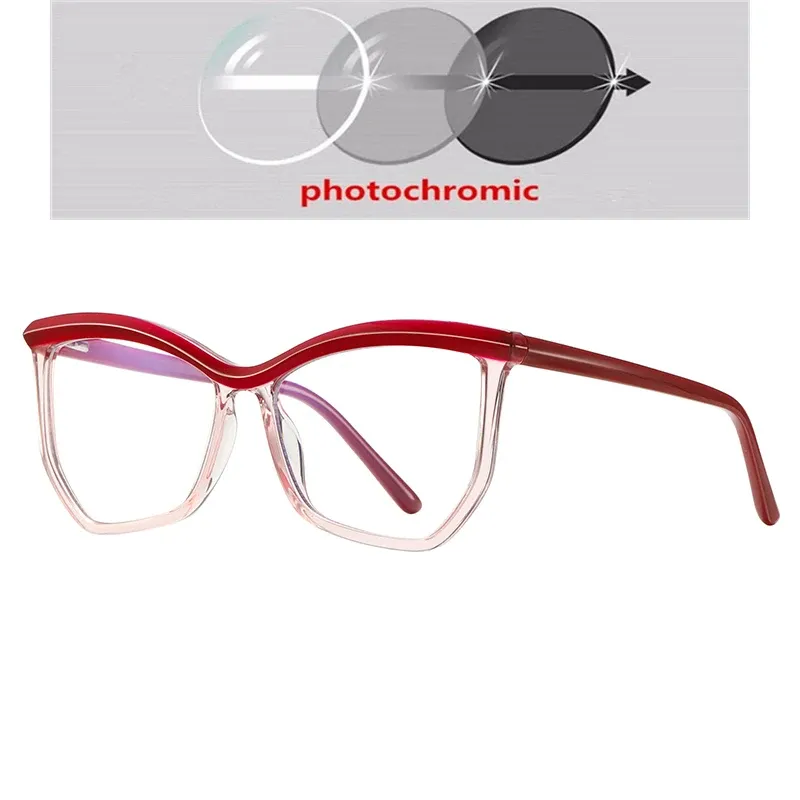 Photochromic Gray C4