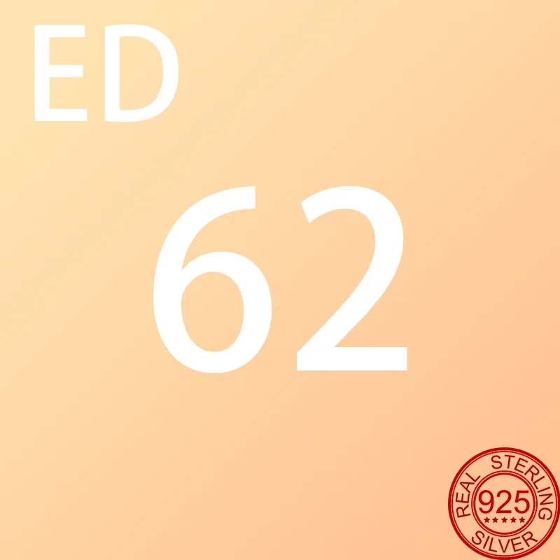 ed-62