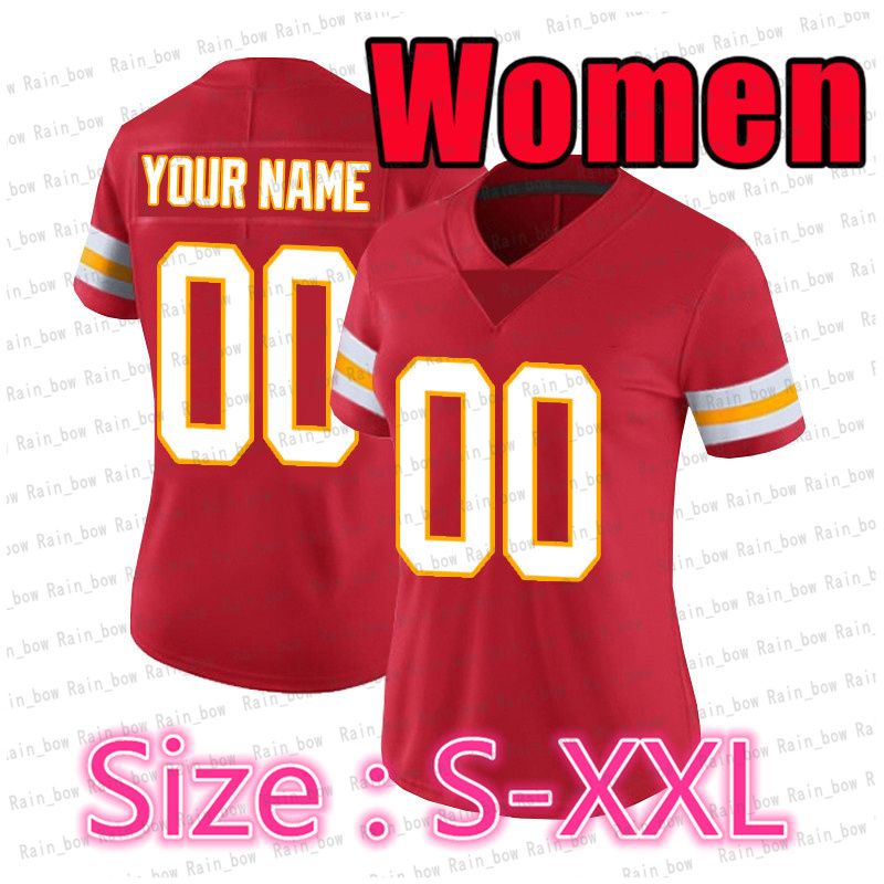 Women Size S-XXL(QZ)