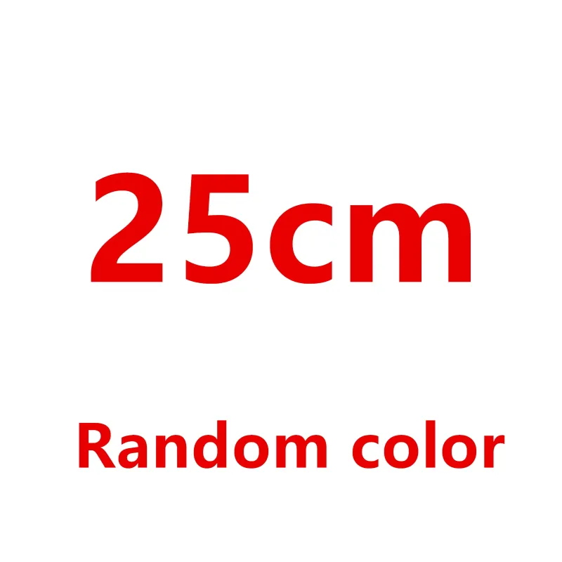 25 cm