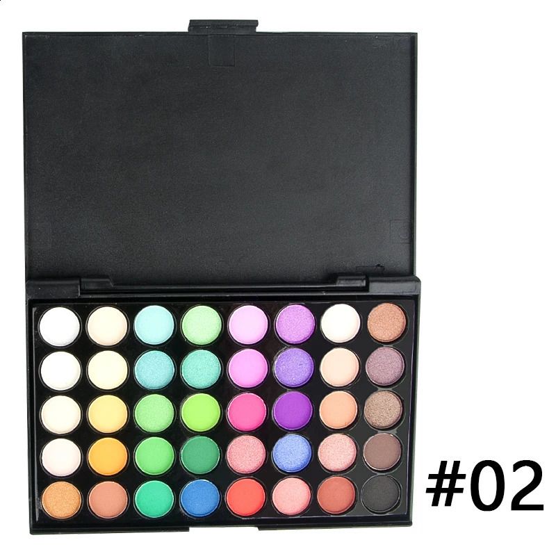 40Coloeyeshadow02