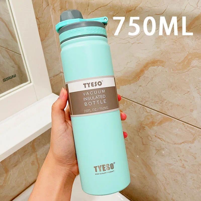 緑の750ml