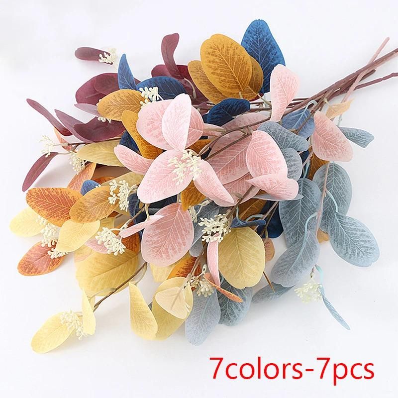 Colorful-7pcs