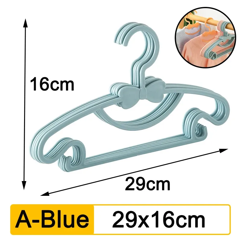 5 PC（推奨）A-Blue