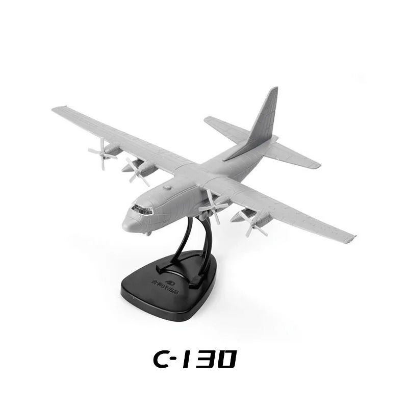 C-130