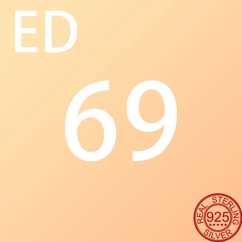 ED-69