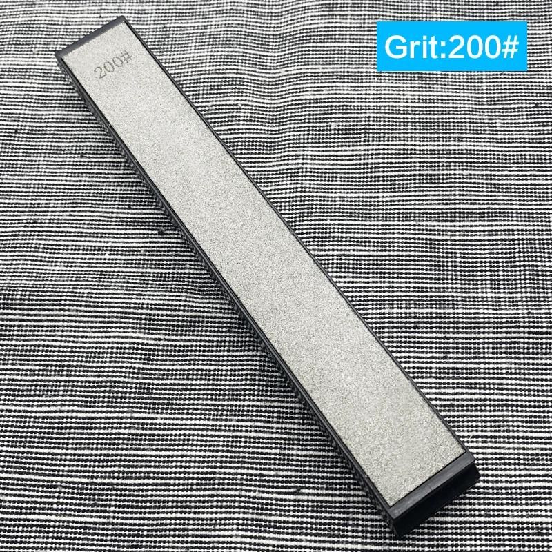 Diamond Bar China Diamond 200grit