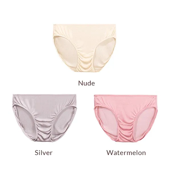 1Nude 1silver 1wtm