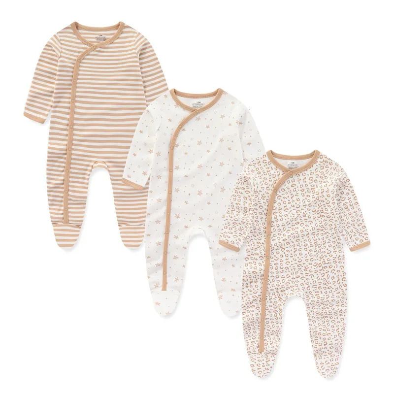 Vêtements bébé3225