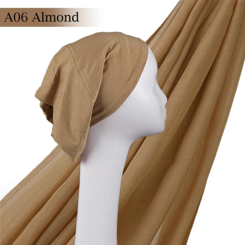A06-Almond