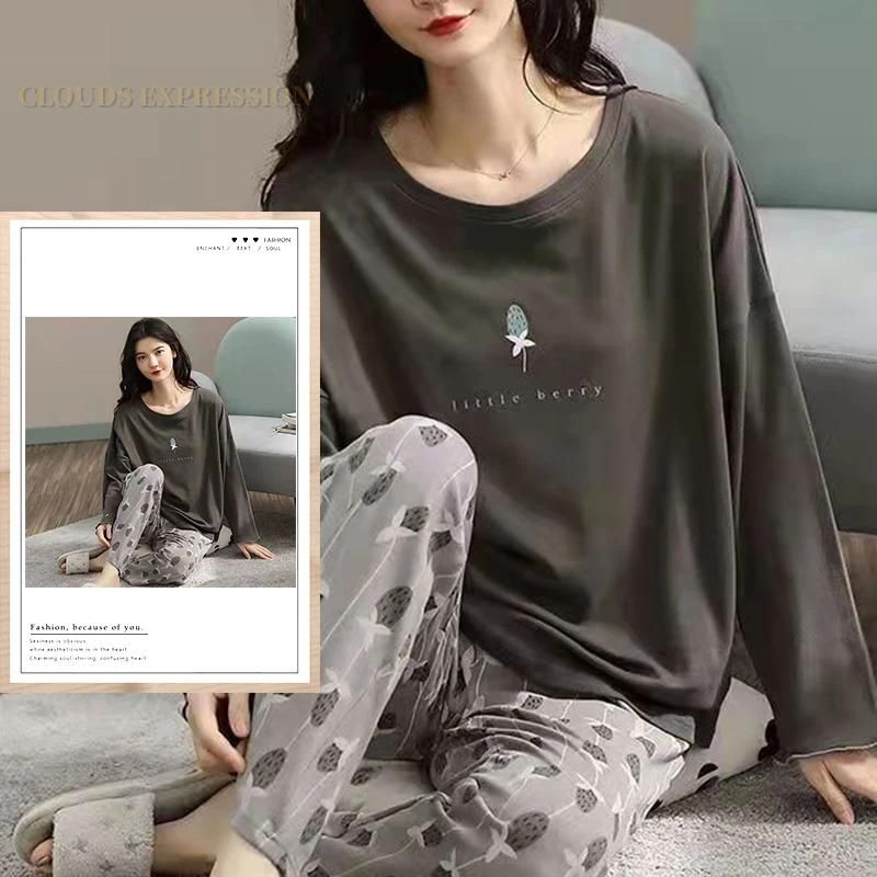 W3 WOMEN PAJAMAS