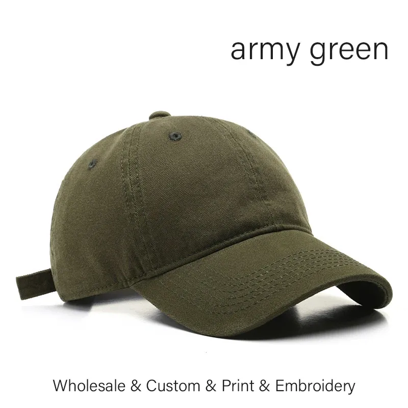 Армейский Зеленый