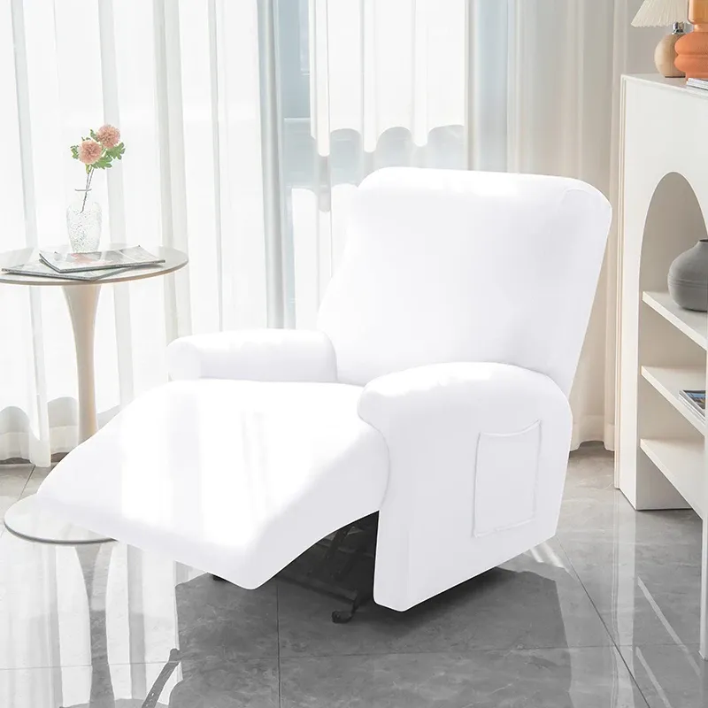 1SEAT SOFA COVER A2