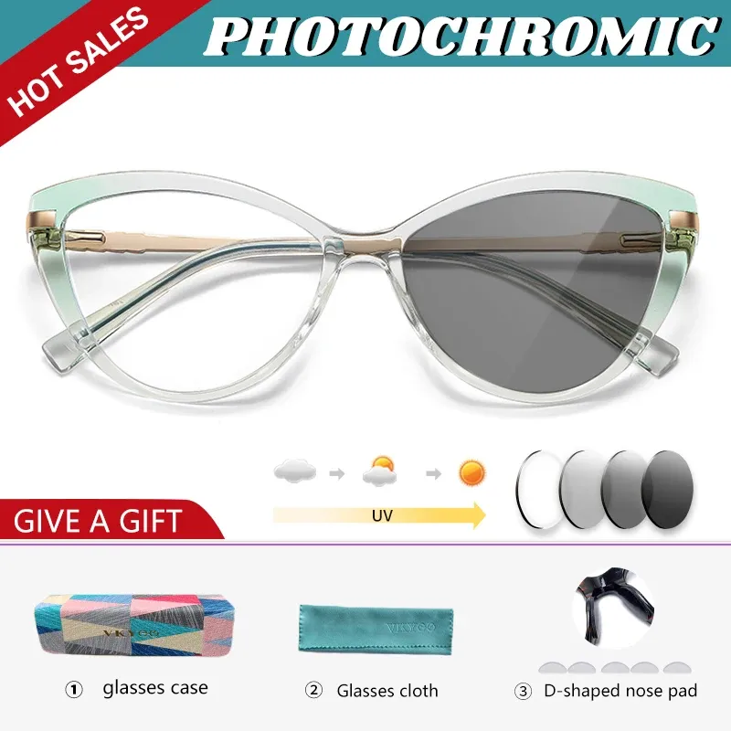 2111-Photochromic-C2