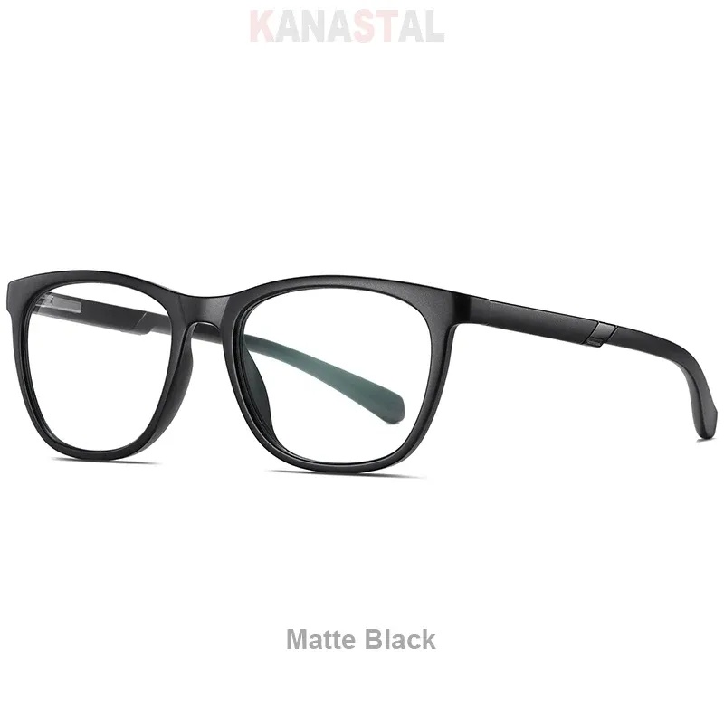 TR2310Matte Black