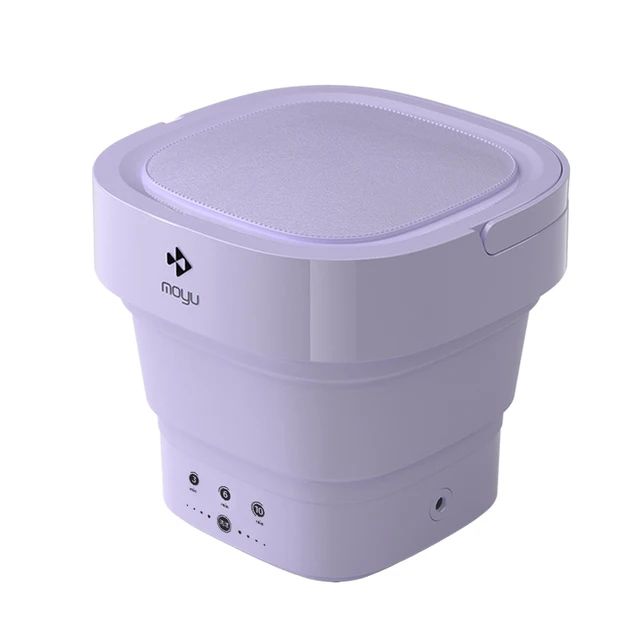 Color:purplePlug Type:UK