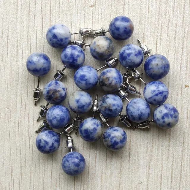 Pietra di sodalite