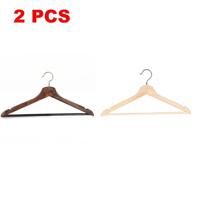 2pcs