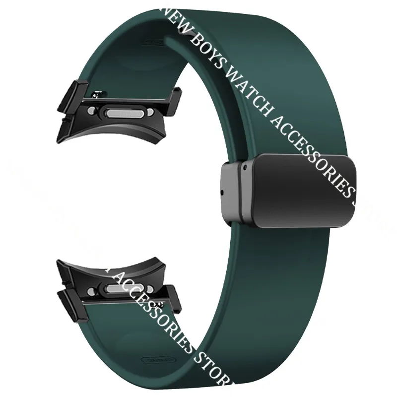 China For Galaxy 6 Classic dark green