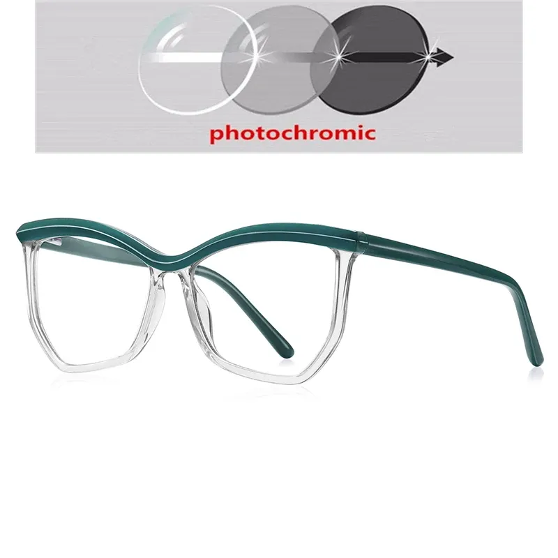 Photochromic Gray C2