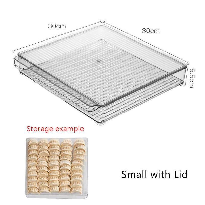 C-Small-With Lid