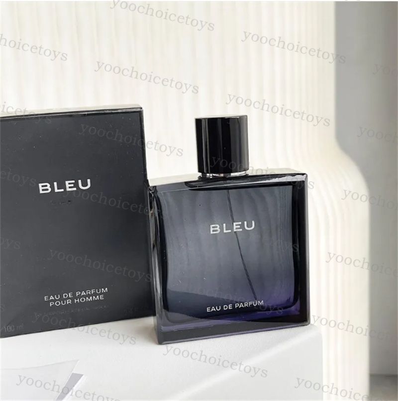 BLEU-100ml