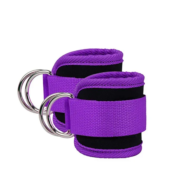 JH-2PCS-PURPLE