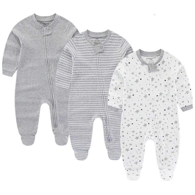 Vêtements pour bébé3220