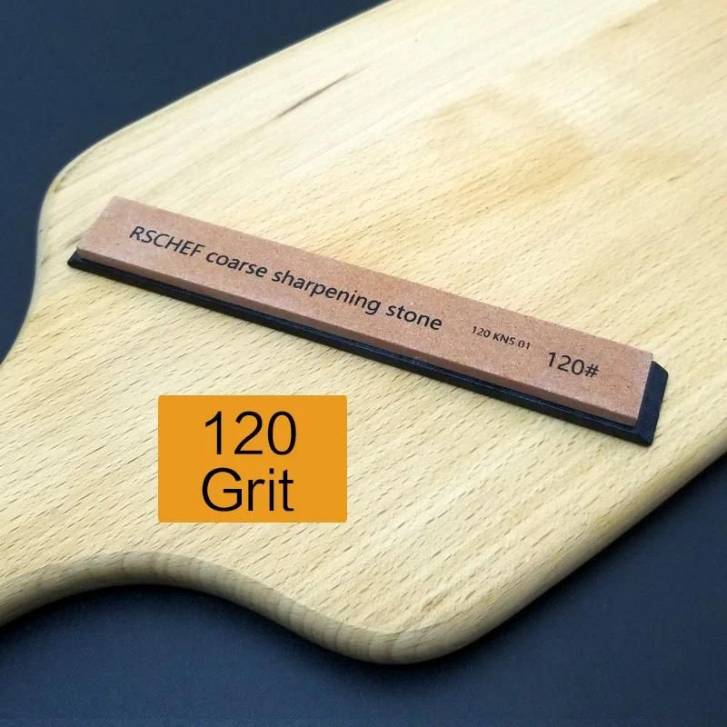 120Grit