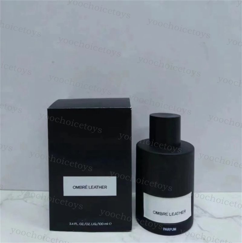 leather-100ml