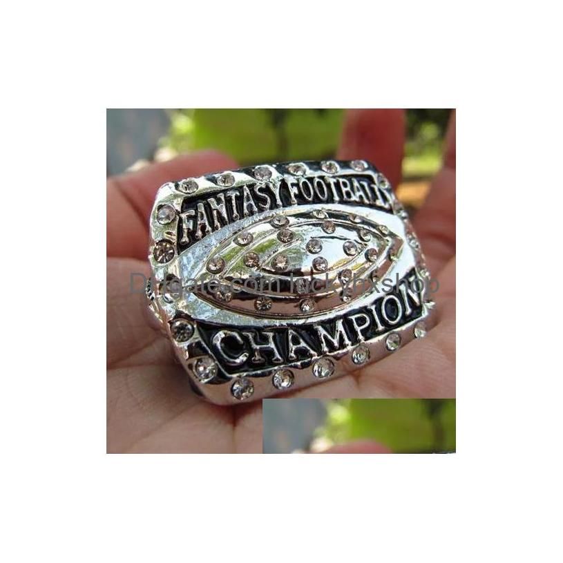 2016 Year Ring