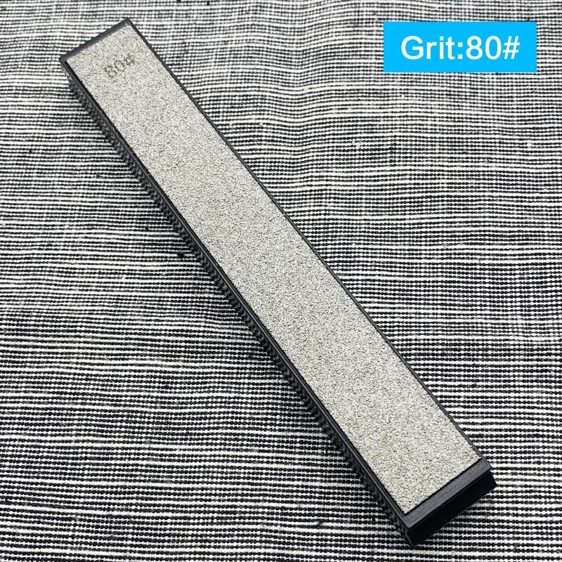 Diamond Bar China Diamond 80grit