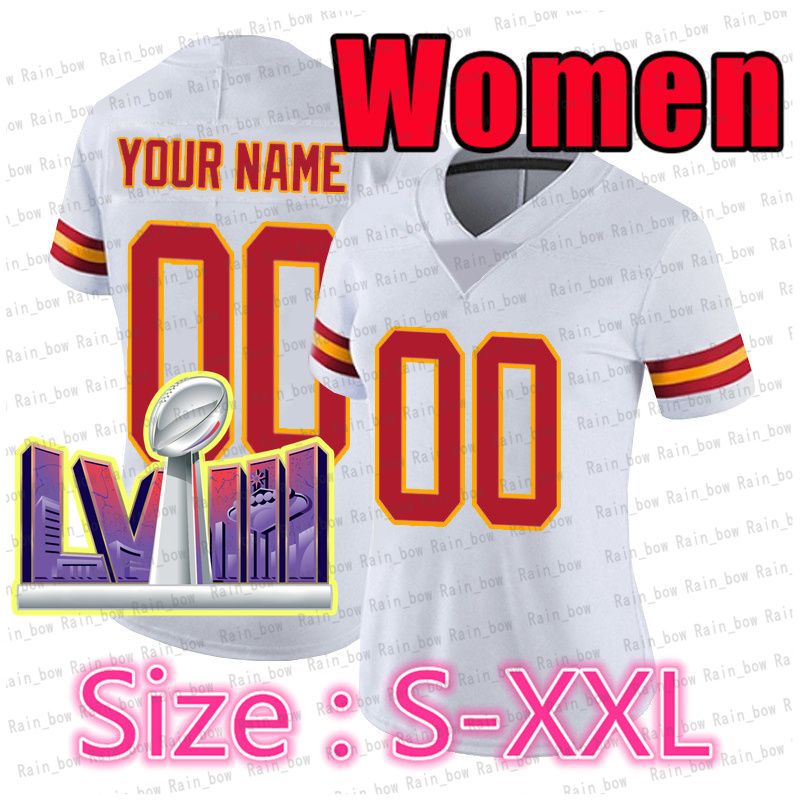 PATCH+Women Size S-XXL(QZ)