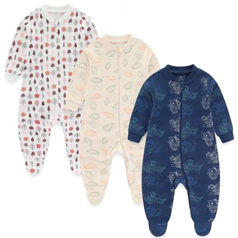 Vêtements pour bébé3285