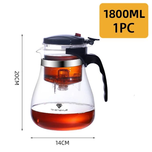 1800 ml