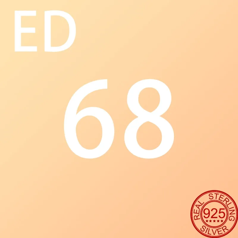 ED-68