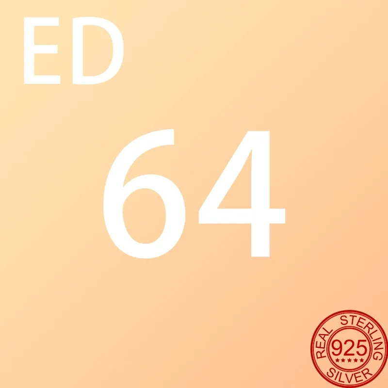 ED-64
