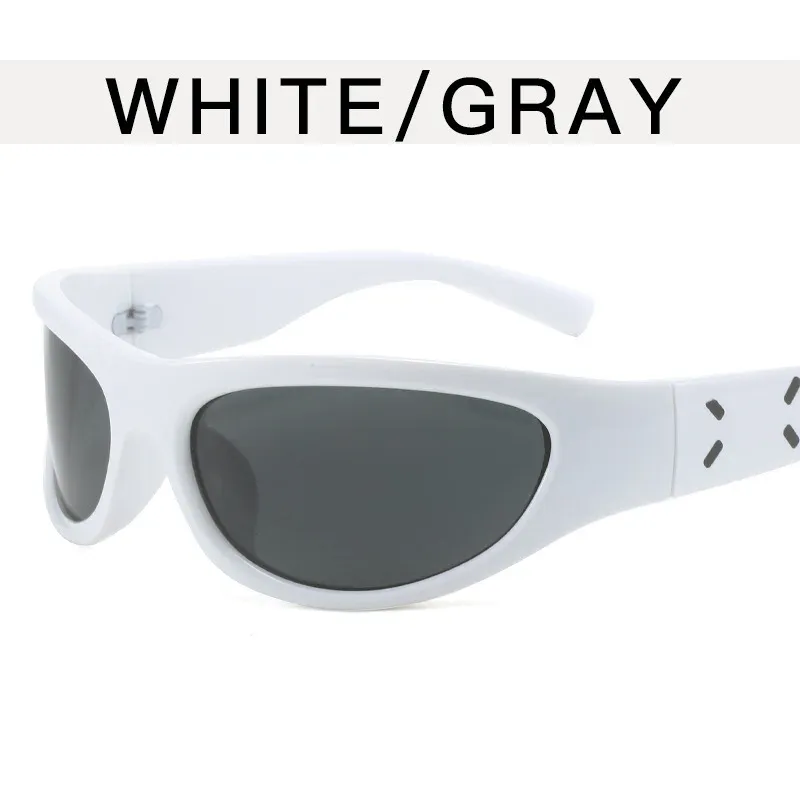 Whitegray