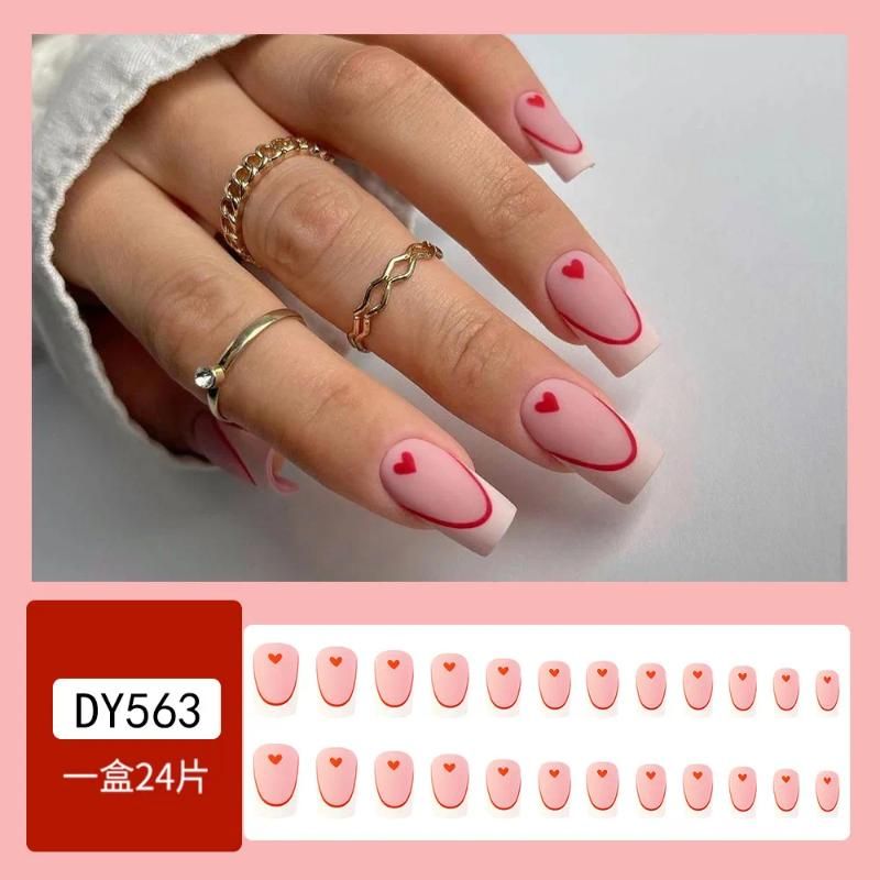 TD146-DY563