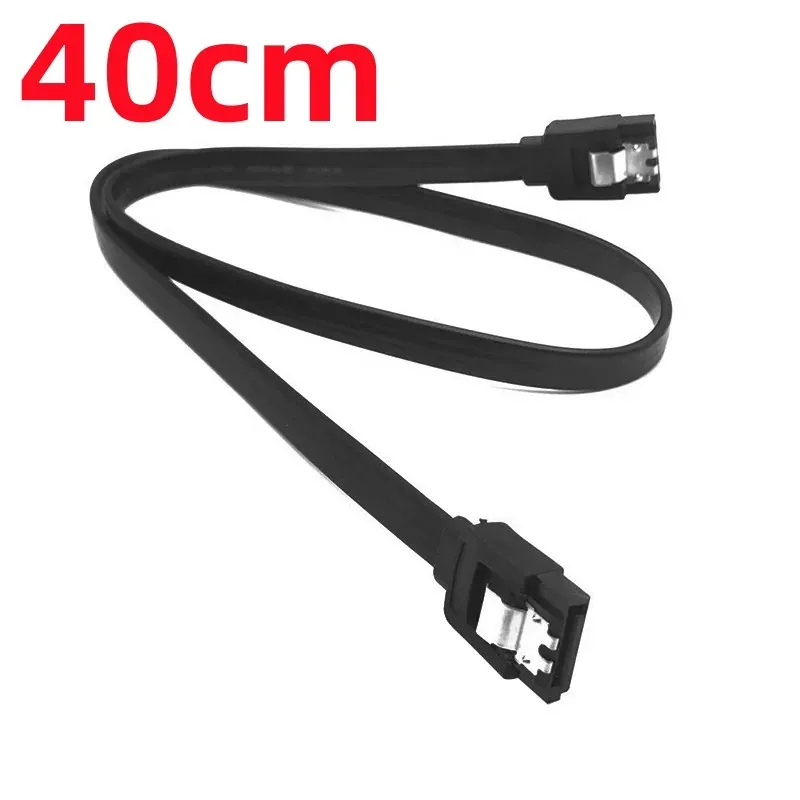 Chiny 1PCS 40 cm podwójne proste 1