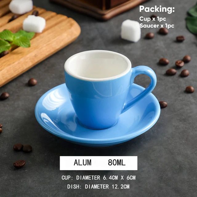 Alun-80 ml