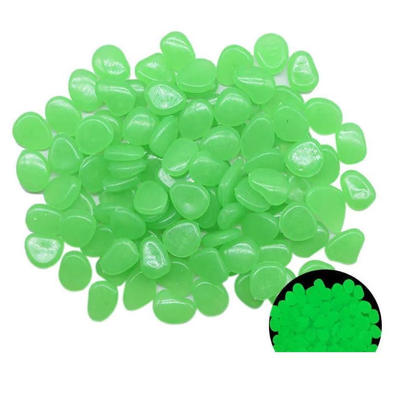 GREEN-300PCS.