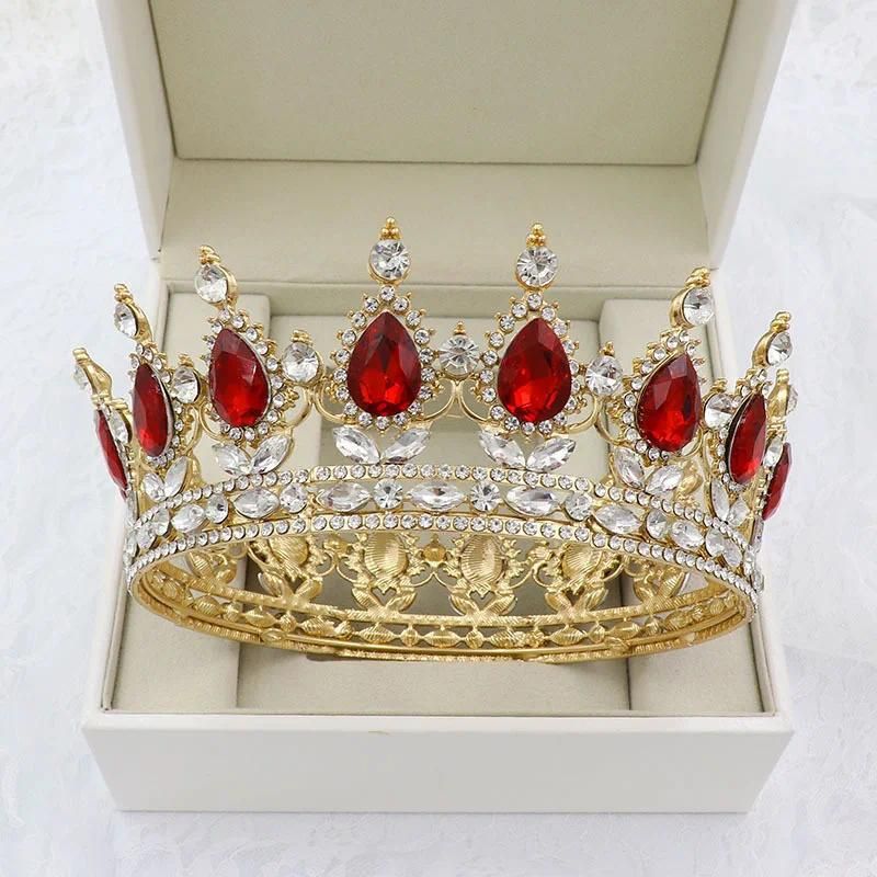 Tiaras C2