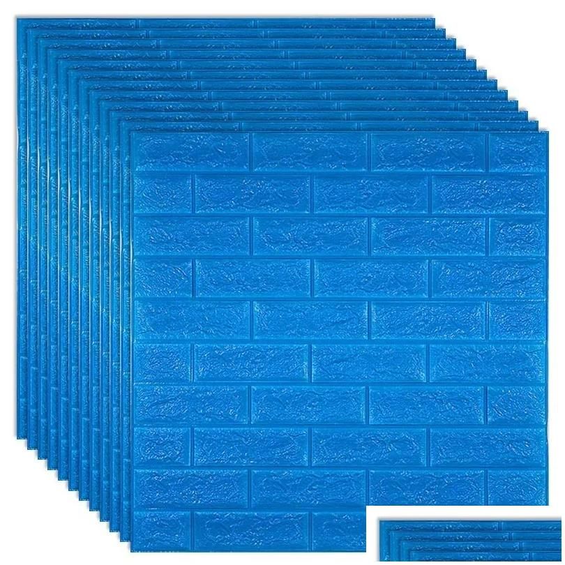 blue-70x77cmx12pcs