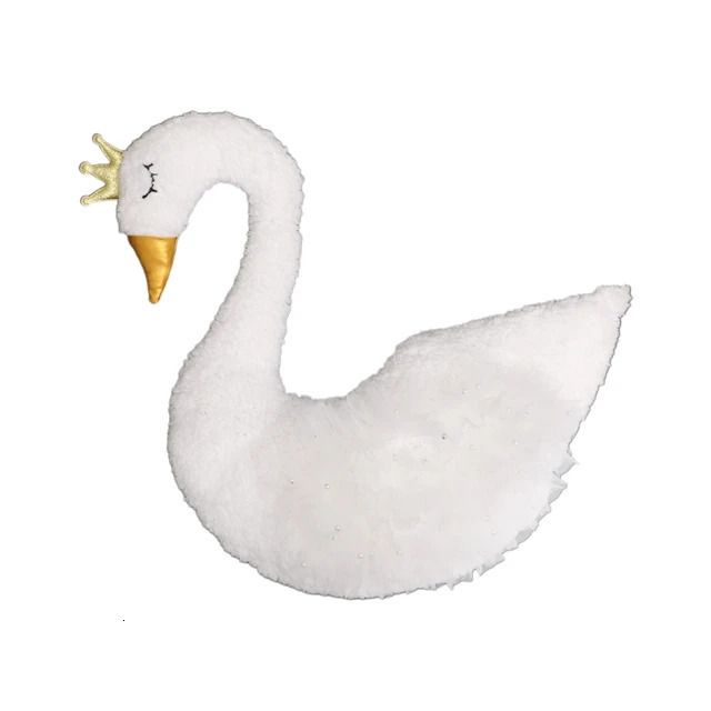 Swan-w